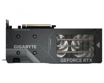 nVidia GeForce RTX 5050 GAMING OC 8GB 128bit GV-N5050GAMING OC-8GD rev 1.0 grafička karta slika