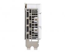 nVidia GeForce RTX 5060 8GB 128bit DUAL-RTX5060-O8G-WHITE grafička karta slika