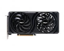 nVidia GeForce RTX 5060 8GB 128bit RTX 5060 Infinity 2 OC grafička karta slika