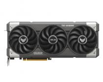 nVidia GeForce RTX 5060 8GB TUF-RTX5060-O8G-GAMING grafička karta slika