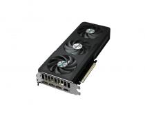 nVidia GeForce RTX 5060 EAGLE MAX 8GB 128bit GV-N5060EAGLEMAX OC-8GD rev. 1.0 grafička karta slika