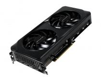 nVidia GeForce RTX 5060 Ti 16GB 128bit Ghost OC 16GB GDDR7 grafička karta slika