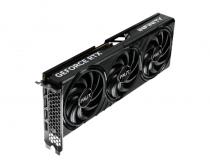 nVidia GeForce RTX 5060 Ti 16GB 128bit RTX5060Ti Infinity 3 OC 16GB GDDR7 grafička karta slika