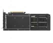 nVidia GeForce RTX 5060 Ti 16GB PRIME-RTX5060TI-16G grafička karta slika