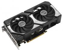 nVidia GeForce RTX 5060 Ti 8GB 128bit DUAL-RTX5060TI-O8G grafička karta slika