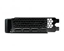 nVidia GeForce RTX 5060 Ti 8GB 128bit RTX 5060Ti Ghost grafička karta slika