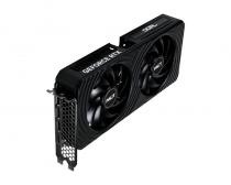 nVidia GeForce RTX 5060 Ti 8GB 128bit RTX5060 Ti Dual grafička karta slika