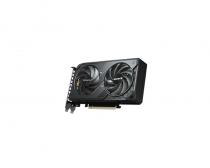 nVidia GeForce RTX 5060 WINDFORCE MAX 8GB 128bit GV-N5060WF2MAX OC-8GD rev. 1.0 grafička karta slika