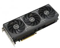 nVidia GeForce RTX 5070 12GB PRIME-RTX5070-O12G grafička karta slika