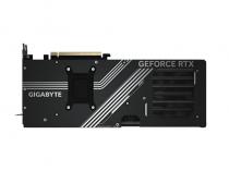nVidia GeForce RTX 5070 Ti WINDFORCE 16GB 256bit GV-N507TWF3OC-16GD rev. 1.0 grafička karta slika