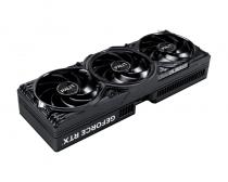 nVidia GeForce RTX 5080 16GB 256bit RTX5080 GamingPro OC 16GB grafička karta slika