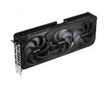 nVidia GeForce RTX 5080 WINDFORCE OC 16GB 256bit GV-N5080WF3OC-16GD rev. 1.0 grafička karta slika
