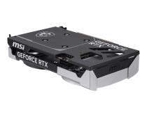 nvidia RTX 5050 8G 128bit GeForce RTX 5050 8G VENTUS 2X OC grafička karta slika