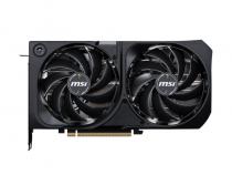 GeForce RTX 5070 12G SHADOW 2X OC grafička karta slika