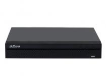 NVR2104HS-S3 4 Channel Compact 1U 1HDD Network Video Recorder slika