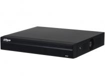 NVR4104HS-P-4KS2/L 4K 4-kanalni 1U 4PoE kompaktni lite network DVR slika