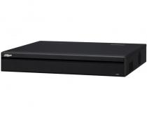 NVR5416-4KS2 16-kanalni 1.5U 4k&H265 Pro mrežni video snimač slika