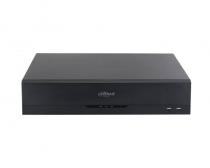NVR5832-EI 32 Channels 2U 8HDD WizSense Network Video Recorder slika