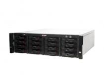 NVR616-128-4KS2- 128 Channel Ultra 4K H.265 Network Video Recorder slika