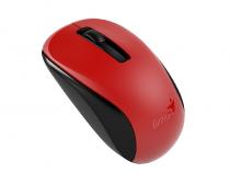NX-7005 Wireless Optical USB crveni miš slika