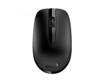 NX-7007 Wireless crni miš slika