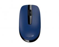NX-7007 Wireless plavi miš slika