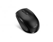 NX-8006S Wireless Optical USB crni miš slika