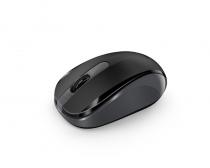 NX-8008S Wireless Optical USB crni miš slika