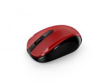 NX-8008S Wireless Optical USB crveni miš slika