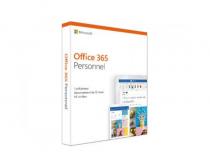 Office 365 Personal 32bit/64bit (QQ2-01902) slika