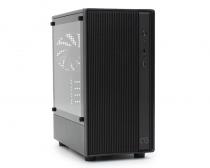 OFFICE računar Core i3-12100 8GB 256GB Win11 Home slika