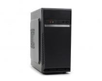 OFFICE računar Core i3-12100 8GB 256GB slika