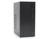 OFFICE računar G6405 16GB 512GB Win11 Pro slika