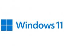OFFICE računar Ryzen 5 3400G 16GB 500GB Win11 Pro slika