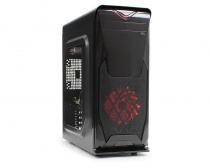 OFFICE računar Ryzen 5 5655G 16GB 1TB slika