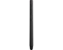 Olovka za interaktivne table Viewsonic VB-PEN-006 slika