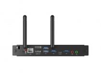 OPS OPS725 On-Board Computer I5-12450H/8GB/256GB/Win11 Pro slika