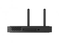 OPS OPS727 On-Board Computer I7-12650H/16GB/512GB/Win11 Pro slika
