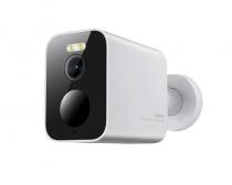 Outdoor kamera BW300 (BHR8303GL) slika