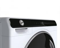 OW50-BP12307-S Eco Power inverter mašina za pranje veša mini slika