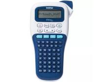 P-Touch obeleživač ručni Brother PT-H107 BRE1 slika