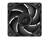 P12 Pro 120mm ventilator crni (ACFAN00305A) slika