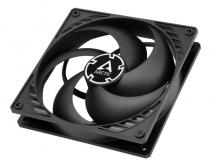 P14 140mm ventilator crni (ACFAN00123A) slika