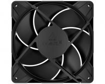 P14 Pro PWM 140mm ventilator crni (ACFAN00313A) slika