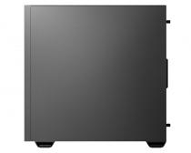P30 ARGB kućište slika
