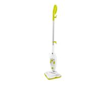Paročistač Iskra JC 220S/snaga 1500W slika