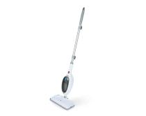 Paročistač Linea 2u1 LMOP-0571/snaga 1300W slika
