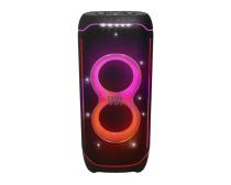Partybox zvučnik JBL Ultimate 1100W slika