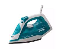 Pegla Gorenje SIH1800TQC /1800W/keramička ploča slika