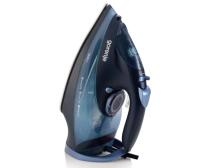 Pegla Gorenje SIH3200DB /3200W/keramička ploča slika